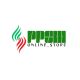 ppsm_store
