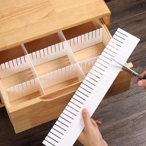 JUNENGLIANG | Underwear & Socks Drawer Organizer