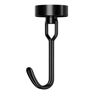 UKOBT | Strong Magnetic Hook No-Scratch