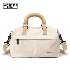 GOLF MADAM | Womens Casual Lightweight Multipurpose Crossbody Bag