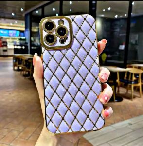 Case Oppo A77S/Oppo A17 /Oppo A37 Oppo A37F/ C2 /Oppo A1K /Oppo A5S/Oppo F9 / Oppo A12 Casing 3D Luxury