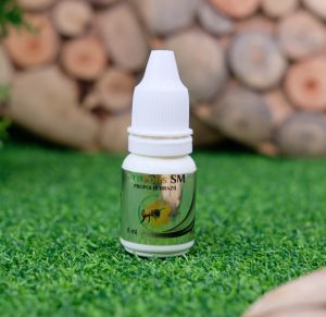 Obat Untuk Mengempeskan Konka Hidung Obat Konka Di Hidung Obat Konka Hidung Membesar Obat Konka Hidung Bengkak Obat Konka Hipertrofi Obat Benjolan Di Rongga Hidung Obat Konka Herbal Alami Dengan ProPolis SM