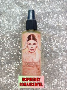 LèArcache Parfum (RMANCE by RL)