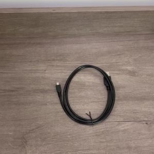 USB Cable 2.0A Male to Mini B 5 Pin 5P T Port MiniUSB for Devices MP3 MP4 Camera Mobile Phone HardDisk Computer