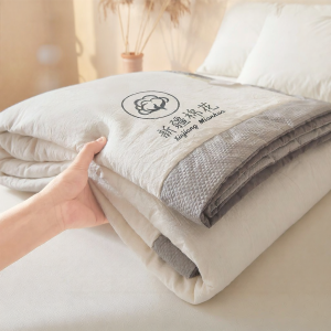 JoynCleon | Summer Air Conditioner Quilt Cotton