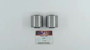 Bosh Arm SPIN FORK Arm SUZUKI SPIN 125 (Harga Per Paket isi 2)