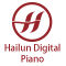 Hailun Digital Piano Flagship Store