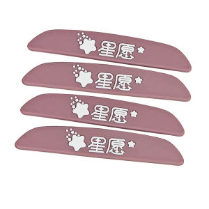 KAYIBEI | Anti-collision Scratch Protection Strip for Car Doors