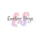 Eveline Shop.