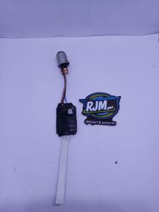 stoplamp running beat fi 2013 2014 2015 2016