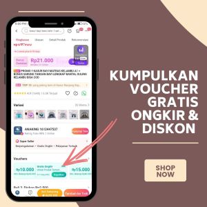 BIG SALE !! PROMO Kasur Bayi Tempat Tidur Bayi Set Kelambu Lengkap Bantal Guling Terbaru Kasur Baby Matras Kelambu Peralatan Perlengkapan Bayi Gratis Ongkir Bisa COD Bonus Terbaru 2023