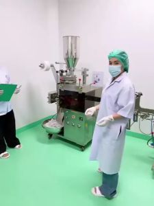 ส่งฟรี** ชาสมุนไพรมาโนช (ห่อฟ้า 3ห่อ ฟรีกระป๋องน้ำ) ชามาโนช สมุนไพร ชาบำรุงไต ชาไต บำรุงไต ปวดเอว ปวดข้อ เหนื่อยอ่อนเพลีย ฟื้นฟูไต