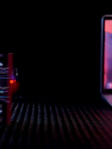 Earbuds True Wireless Earphone Noise Cancelling Support Bluetooth 5.3 Headset HIFI Game Sports In-Ear Headphone With Mic