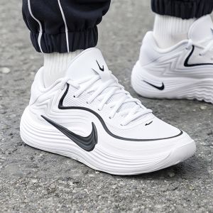 Nike | Giày Thể Thao Nam Mới Thoáng Khí Mùa Thu
