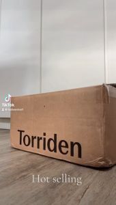 Torriden DIVE IN Low Molecular Hyaluronic Acid Facial Mask Serum Soothing Cream - Lazada