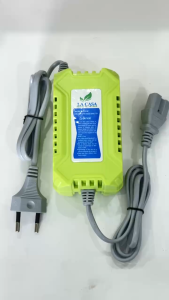 SẠC 12A (1.7) - THƯƠNG HIỆU LACASA