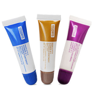 1pc Hot selling Professional tattoo eyebrow repair cream skin repair cream aftercare tattoo repair gel microblading to heal