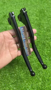 Tay thắng đùm Wave A110 2017-2024 Wave Blade sơn tĩnh điện