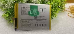 pin V5 / V5S / y66 / y67 ( B-B2 ) zin mớithay pin điện thoại cho máy vivo v5/v5s/y66/y67 hàng chuẩn giá tốt