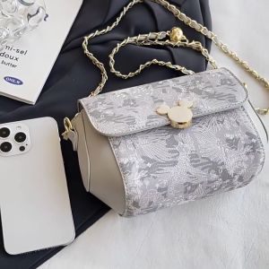 Tas Wanita Premium Tas Selempang Wanita Import Tas Bahu Slingbag Wanita Tas Import Wanita MMI8019