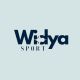 Widya Store25