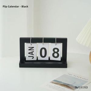 Modern Luxury Butterfly Decorative Painting Room Living Room TV Cabinet Entrance Wall Art Soft Decoration Wooden Material