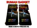 LCD RENO 4/RENO 4F/OPPO F17 PRO/OPPO A93 4G FULLSET TOUCHSCREEN. 