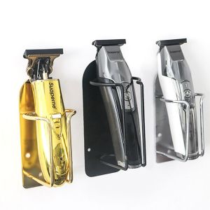 Gá Để Tông Đơ Cắt Tóc Kệ Treo Tông Đơ Cắt Tóc Giá Treo Tông Đơ Cắt Tóc Kim Loại.