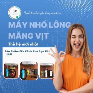 Bộ Nguồn Adapter 24v 5a Sử Dụng Cho Camera Modem Đèn Thiết Kế Thông Minh Dễ Dàng Sử Dụng