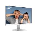 Màn hình MSI PRO MP253 / MP253W (24.5inch/ FHD/ IPS/ 100Hz/ 1ms/ Loa) - Màu Đen/ Trắng - Hàng Chính hãng - Bảo hành 24 Tháng -  Mới 100% - Đã có VAT. 
