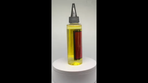 4FL oz Tape Hair Remover 118ml Adhesive for Lace Wigs Toupees Professional Hair Extension Glue Remover for Salon Use