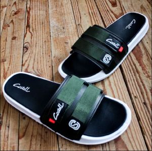 Sandal Pria Dewasa Terbaru 2023 sandal pria dewasa sandal pria selop sandal pria dewasa karet sandal murah sandal kekinian