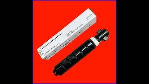 Mực mầu Konica Minolta Bizhub C 224/ 364/ 454/ 558/ 615/ 650/ 759/ 2060/ 2070/ 3080/ 7000/ 8000