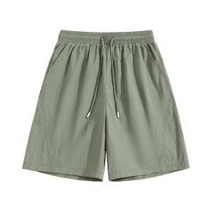 Jeanswest | Sun Protection Breathable Sport Beach Shorts