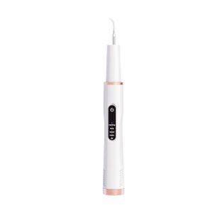 7o | Ultrasonic Pet Teeth Cleaning Tool