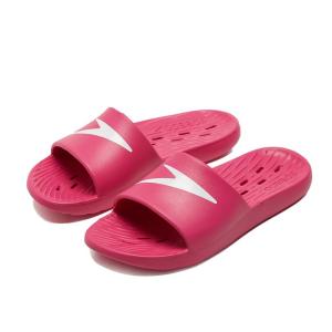 Speedo | Non-slip Comfortable Soft Drain Womens Slippers