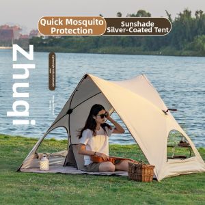 BEIANLANG | Automatic Quick Setup Tent