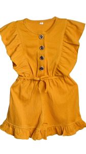 D4 JUMPSUIT ANAK DARA C579