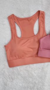 SPORT BRA DOREMI X1 BRA SPORT PUSH UP BH ATASAN OLAHRAGA WANITA UNTUK GYM YOGA FITNESS