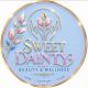 Sweet Dainty Beauty and Wellness