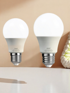 CHNT | Energy-saving Bright LED Bulb
