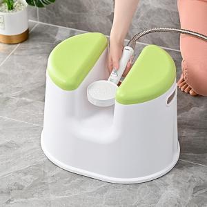 Adult Bath Stool