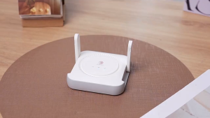 ZONCH B720 4G Portable Wifi Router