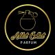 Addict Collect Parfum