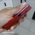 NOKIA 7260 , NORMAL , ALL OPERATOR. 