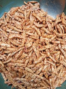BASRENG 1KG