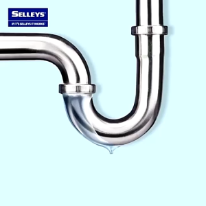 Selleys All Clear Universal Sealant Crystal Clear Finish 75g Wet & Oily Surface Multipurpose Glue
