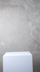 Hyena  (MD10) - Tas Ransel Backpack Collyn S Series Pria dan Wanita Aardwolf Tas Kuliah Polos Pria Wanita Ransel Sekolah SMP SMA