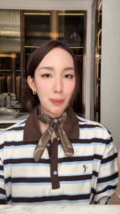 (ซื้อ 1 แถม 1) Oris โปรตีนพืช ทดแทนมื้ออาหาร คุมหิว ไม่มีน้ำตาล + ไฟเบอร์ และ พรีไบโอติกส์ Plant Based Protein