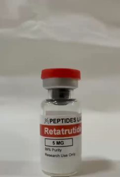 bpc-157 endometriosis bpc-157 for endometriosis PEPTIDE DELIVERY